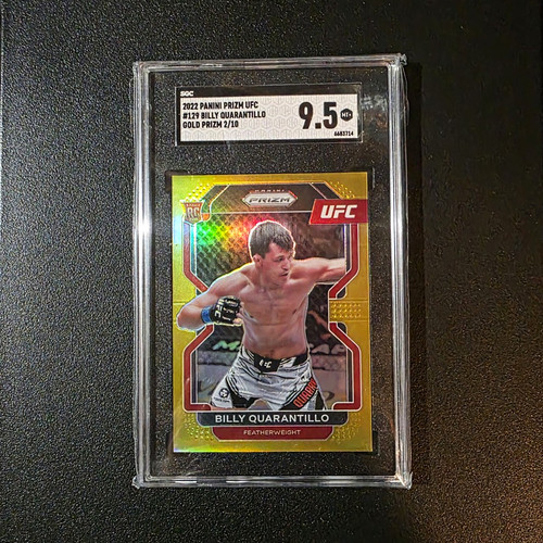 2022 panini prizm - 2022,