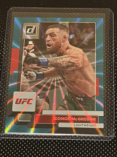 Ufc conor mcgregor - 🔥conor, mcgregor🔥